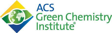 ACS Green Chemistry Institute