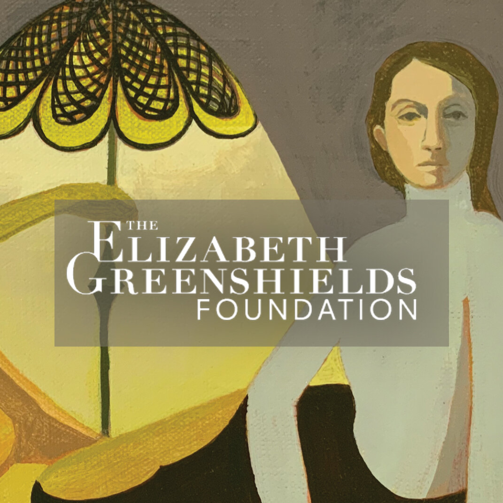 Elizabeth Greenshields Foundation Scholarships, Canada