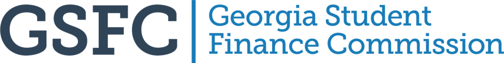 Georgia Student Finance Commission (GSFC)