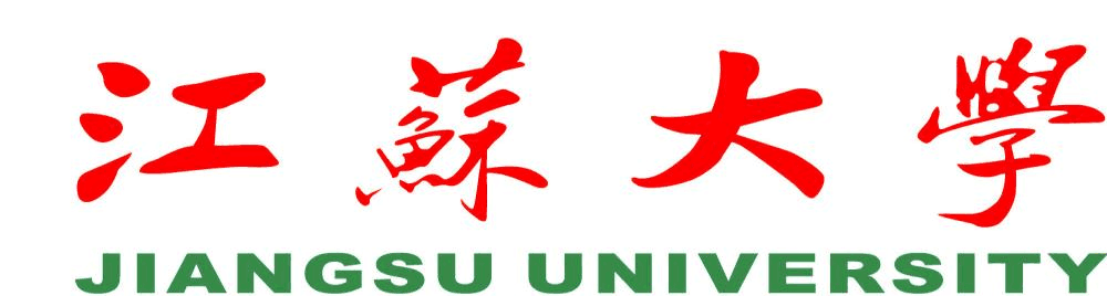 Jiangsu University (JSU)