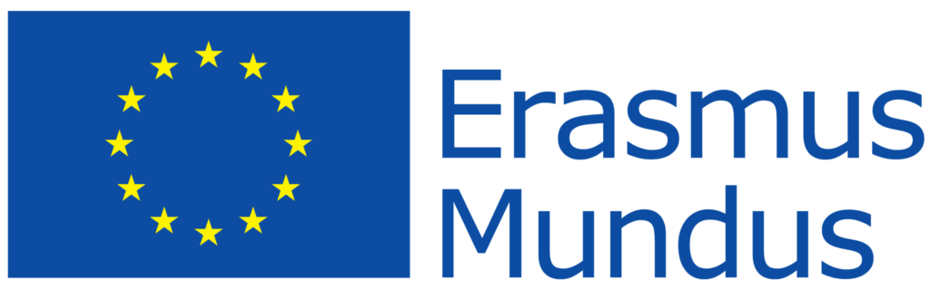 Erasmus Mundus Joint Master Degree (EMJMD)