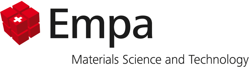 Empa PhD Scholarships, Switzerland