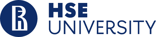 HSE Global Scholarship