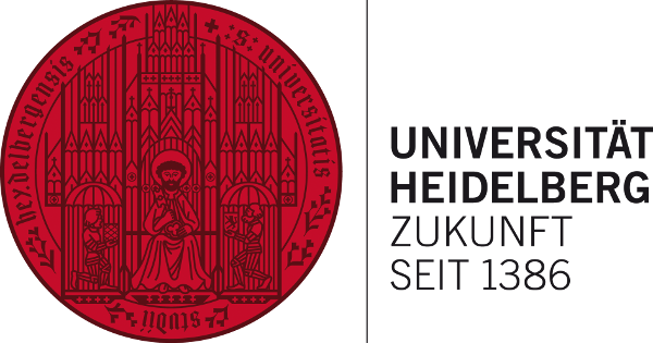 Heidelberg University Scholarship