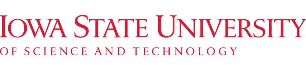 Iowa State University of Science and Technology (LSU)