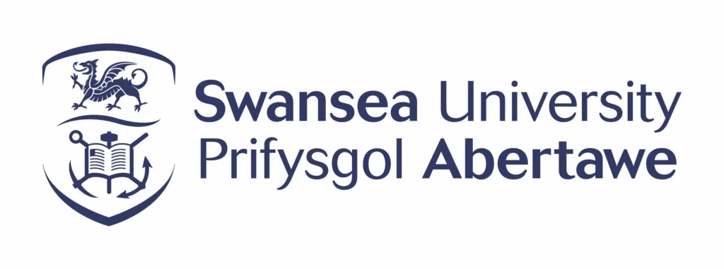 Swansea University EPSRC PhD Scholarships, UK