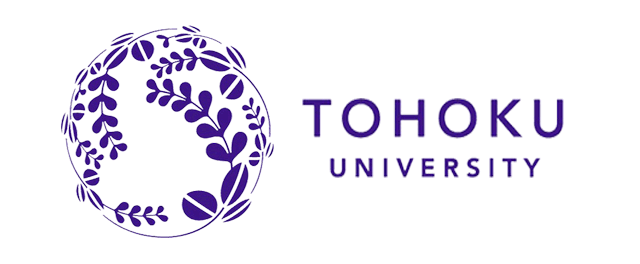 Tohoku University