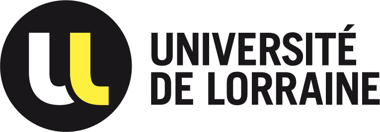 The University of Lorraine