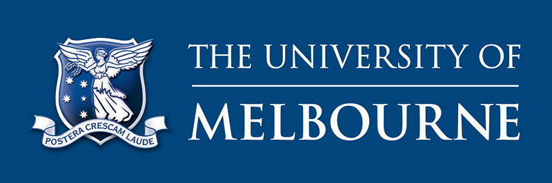 The University of Melbourne (UoM)