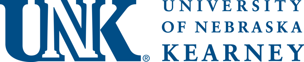 University of Nebraska Kearney (UNK)