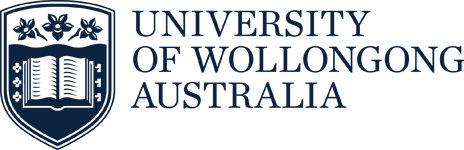 University of Wollongong (UOW) Scholarship, Australia