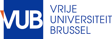 Vrije Universiteit Brussel (VUB)
