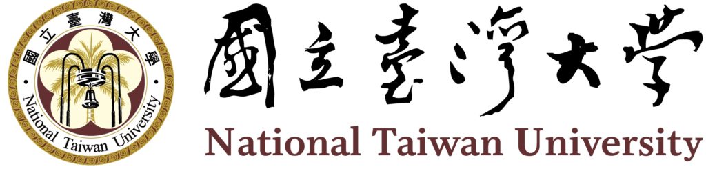 National Taiwan University (NTU)