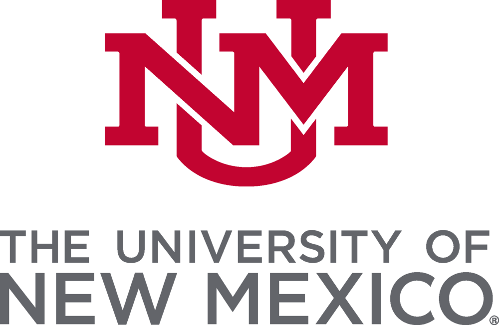 The University of New Mexico (UNM)