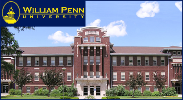 William Penn University (WPU)