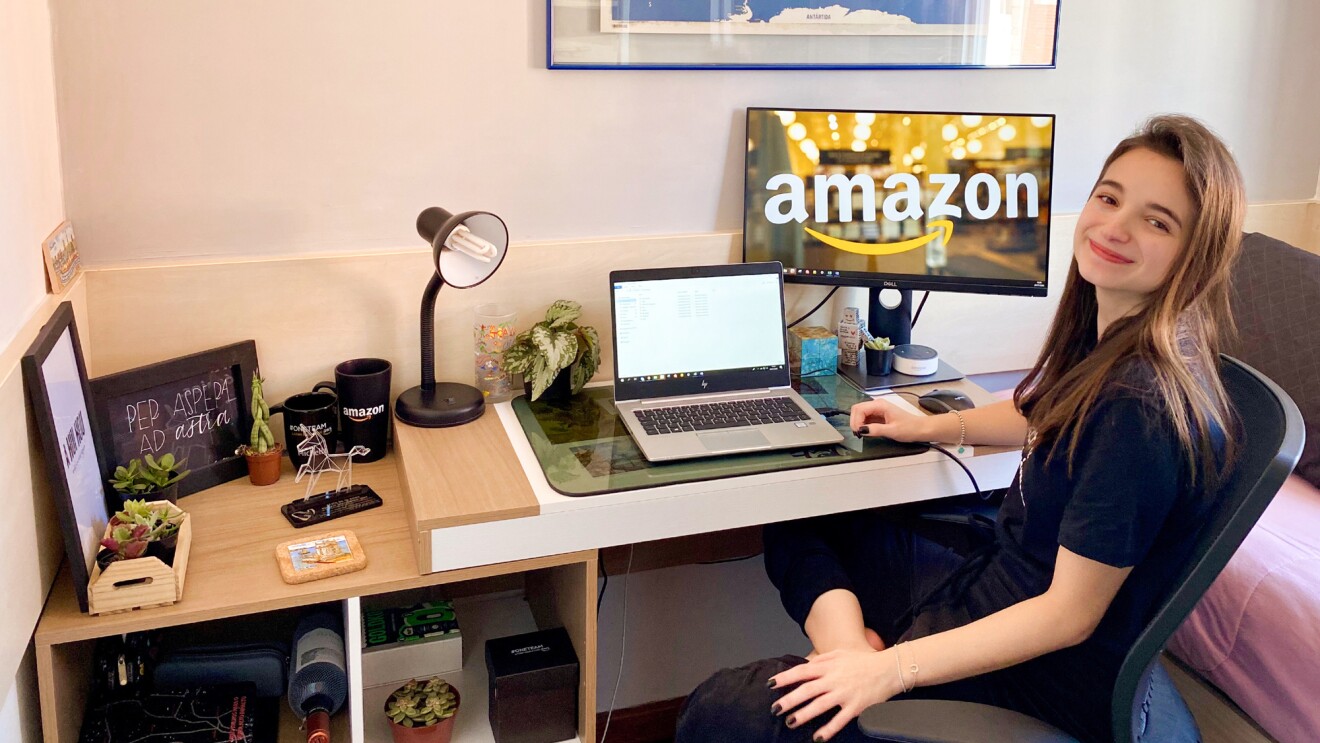Amazon Internship Program 2023 Fully Funded Scholarships Root Amazon internship program 2023 fully funded scholarships root