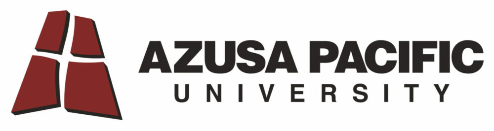 Azusa Pacific University APU