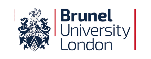 Brunel University London1