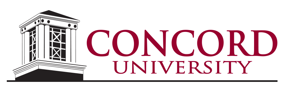 International Presidential Scholarships at Concord University USA