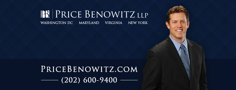 Price Benowitz LLP