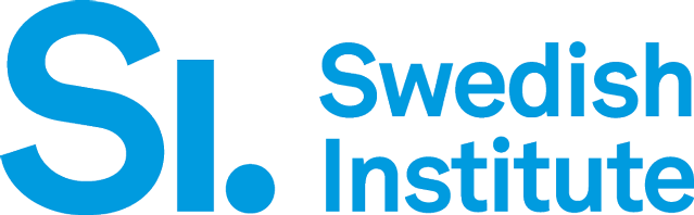 International Swedish Institute SI Scholarships for Global Professionals, Sweden