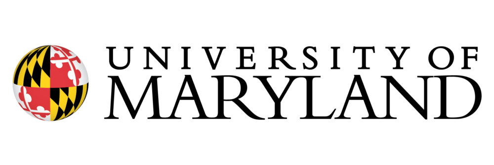 University of Maryland UMD