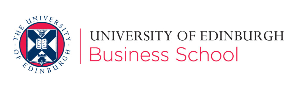 University of Edinburgh Business School (UEBS)
