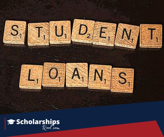 How You Can Apply For Student Educational Loan Tips Steps Complete Guideline