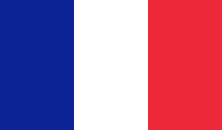Study in France on a scholarship