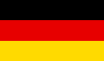 Study in Germany on a scholarship