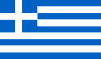 Study in Greece on a scholarship