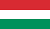 Study in Hungary on a scholarship