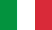 Study in Italy on a scholarship