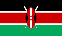 Study in Kenya on a scholarship