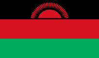 Study in Malawi on a scholarship