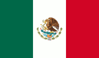 Study in Mexico on a scholarship