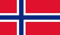 Study in Norway on a scholarship