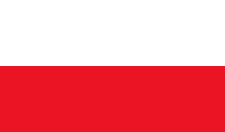 Study in Poland on a scholarship