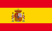 Study in Spain on a scholarship