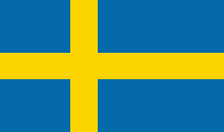 Study in Sweden on a scholarship