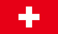Study in Switzerland on a scholarship