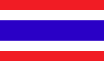 Study in Thailand on a scholarship