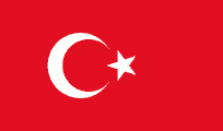 Study in Turkey on a scholarship