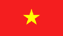 Study in Vietnam on a scholarship