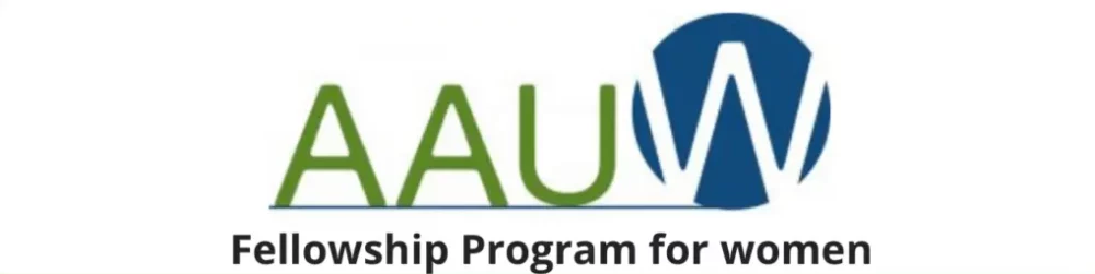 AAUW Fellowship Program 1024x576 2