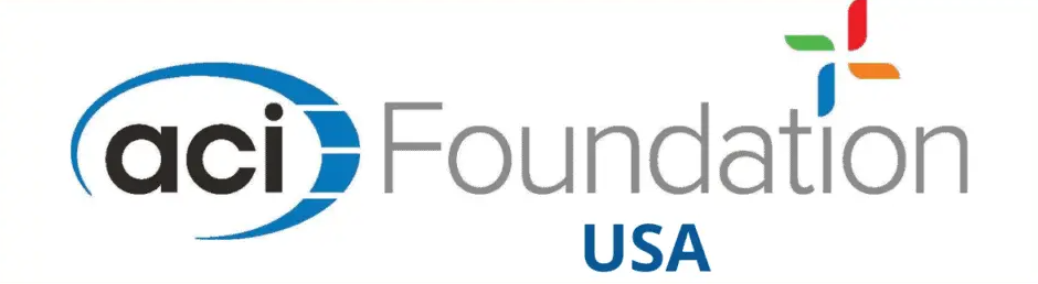 ACI Foundation Scholarship 1024x576 1