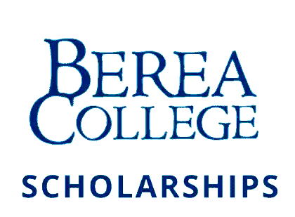 Berea College Scholarship 1024x576 1