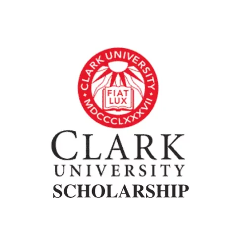 Clark Global Scholarship