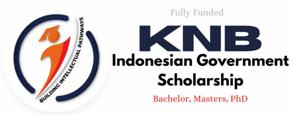 KNB Scholarship 1024x401 1