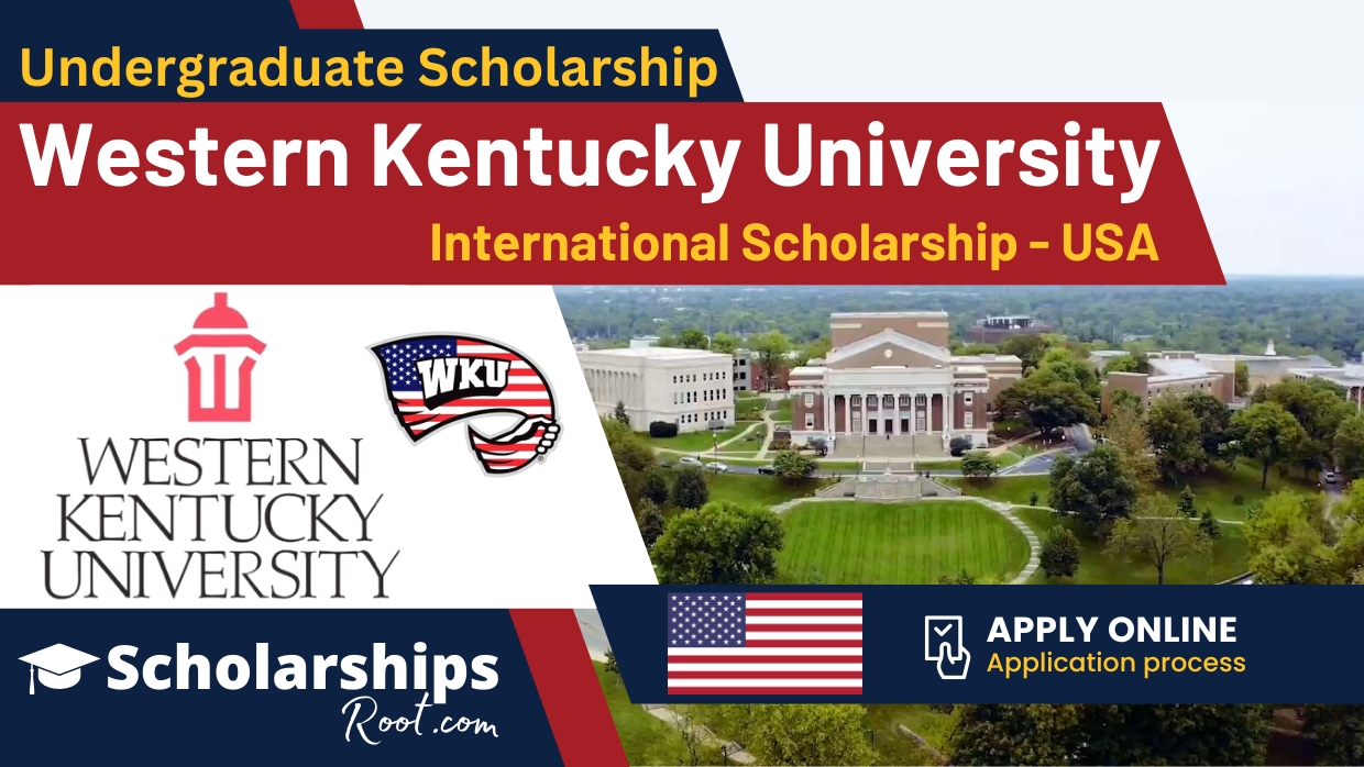 Western Kentucky University Scholarship